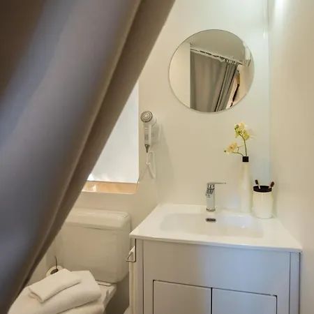 Il Capannino Glamping Village