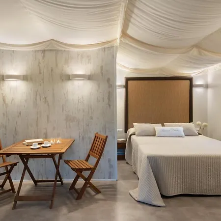Il Capannino Glamping Village 2*